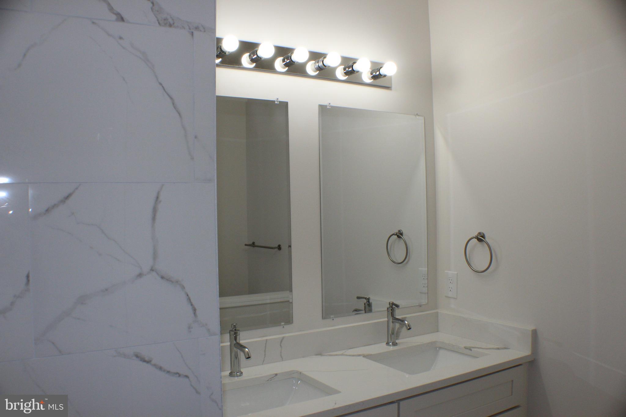 6263 Truxton Court Mount Jackson, VA 22842 - Photo 45 of 54