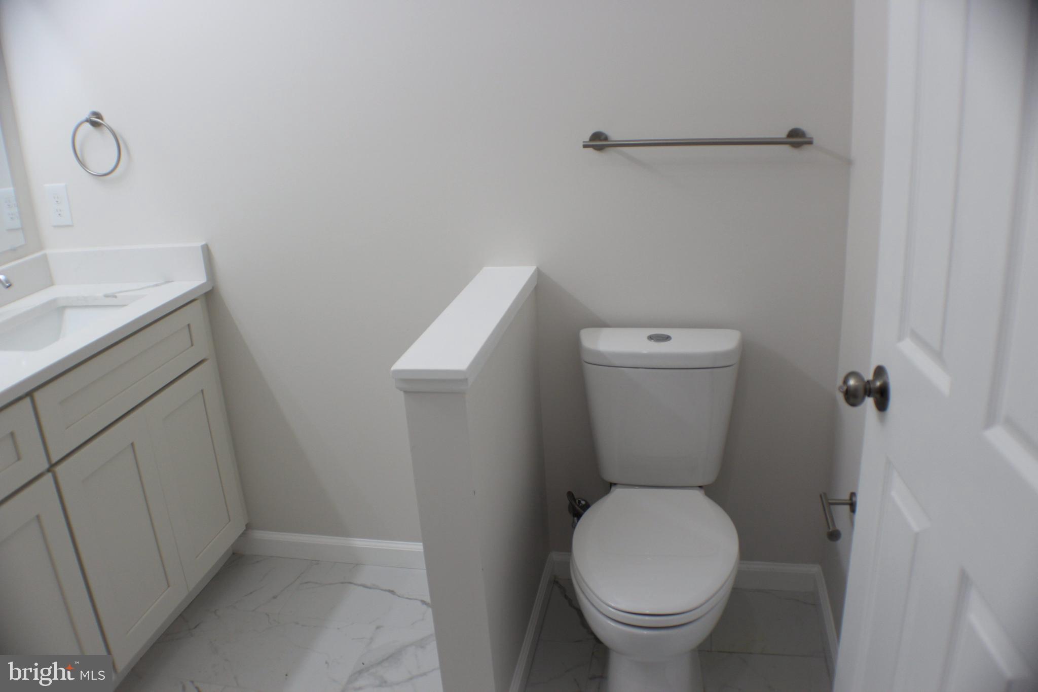 6263 Truxton Court Mount Jackson, VA 22842 - Photo 47 of 54