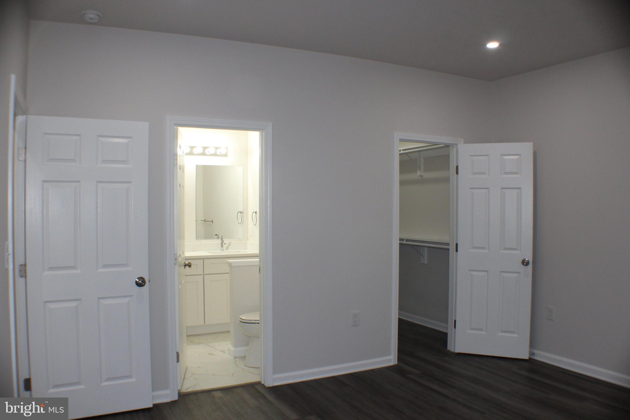 6263 Truxton Court Mount Jackson, VA 22842 - Photo 48 of 54