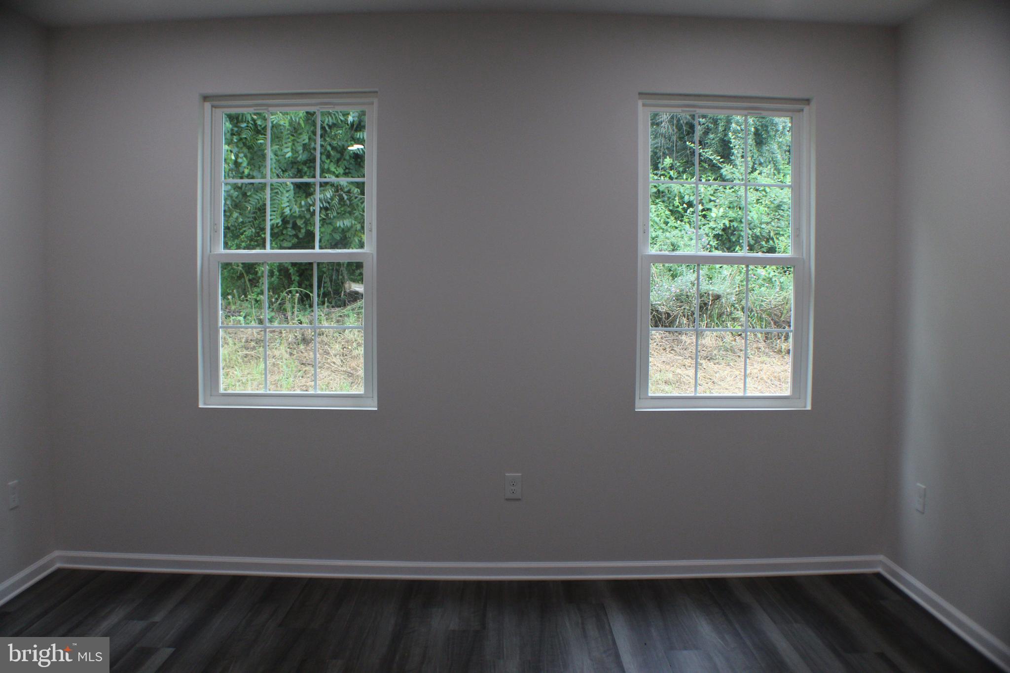 6263 Truxton Court Mount Jackson, VA 22842 - Photo 49 of 54