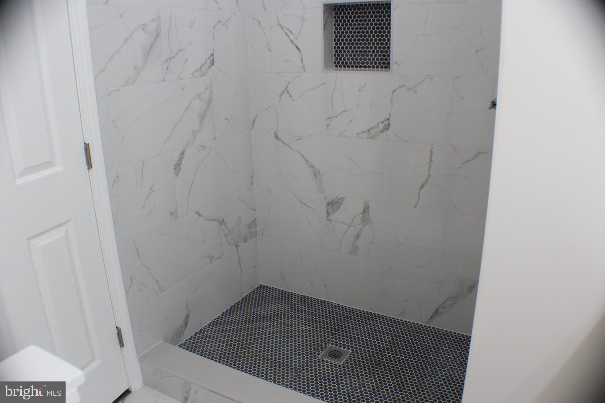 6263 Truxton Court Mount Jackson, VA 22842 - Photo 50 of 54