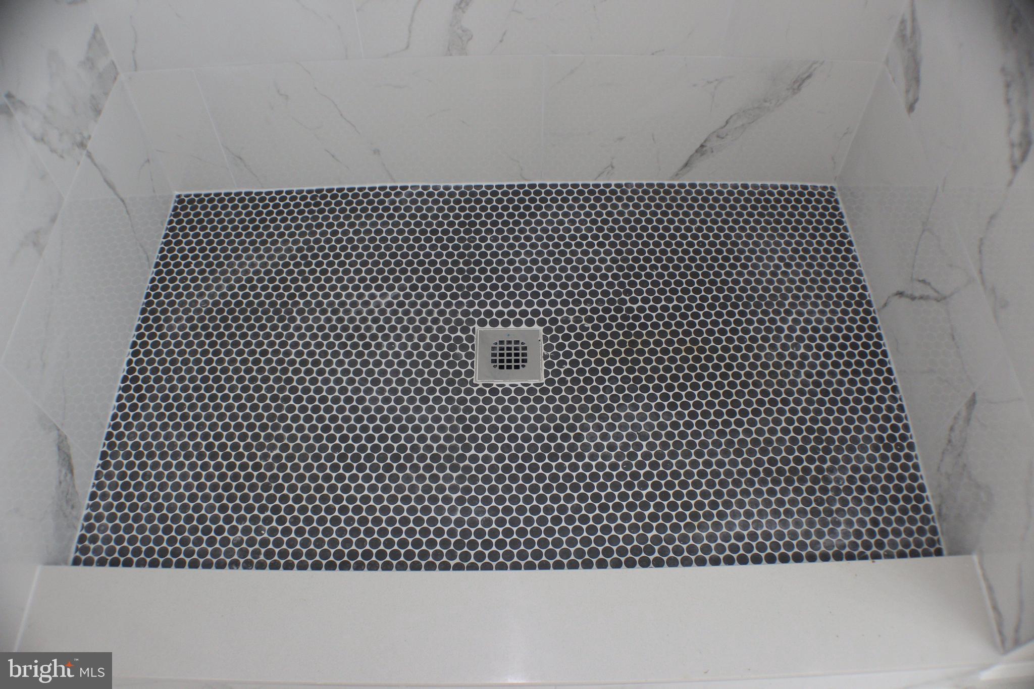 6263 Truxton Court Mount Jackson, VA 22842 - Photo 51 of 54