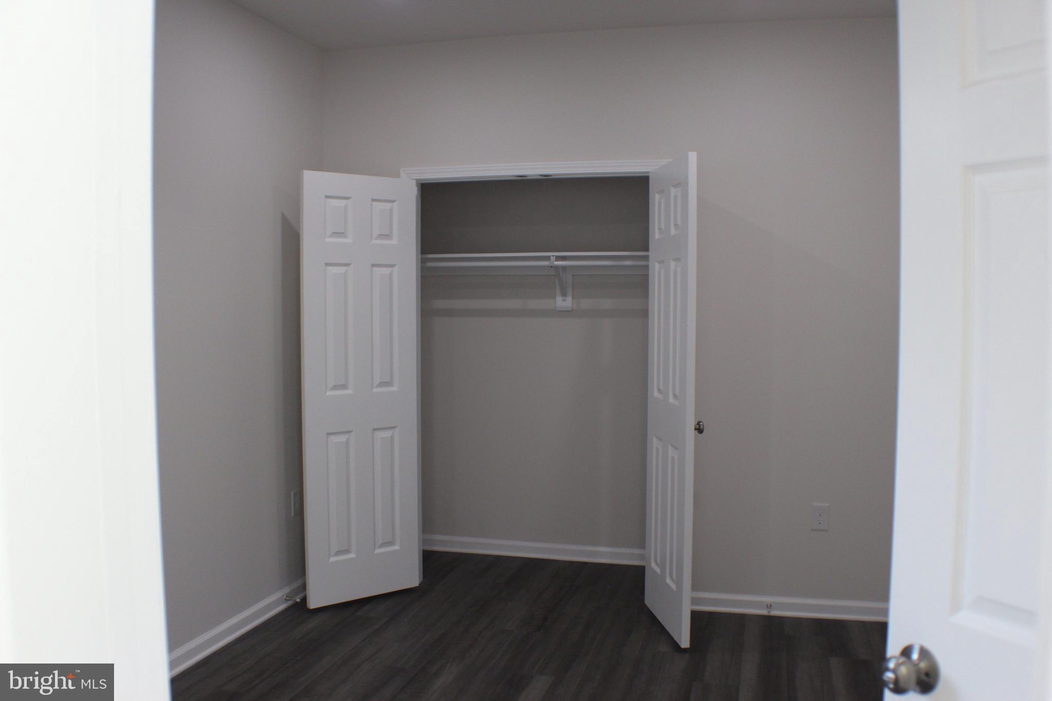 6263 Truxton Court Mount Jackson, VA 22842 - Photo 53 of 54