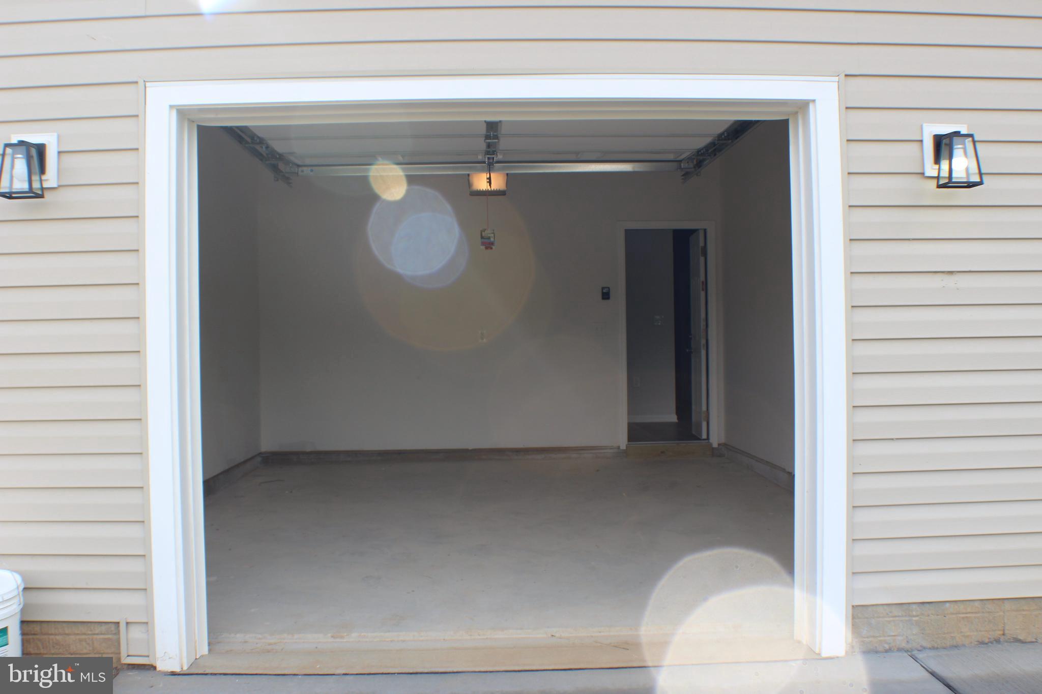 6263 Truxton Court Mount Jackson, VA 22842 - Photo 6 of 54