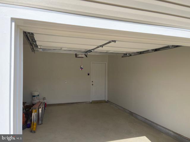 6263 Truxton Court Mount Jackson, VA 22842 - Photo 7 of 54