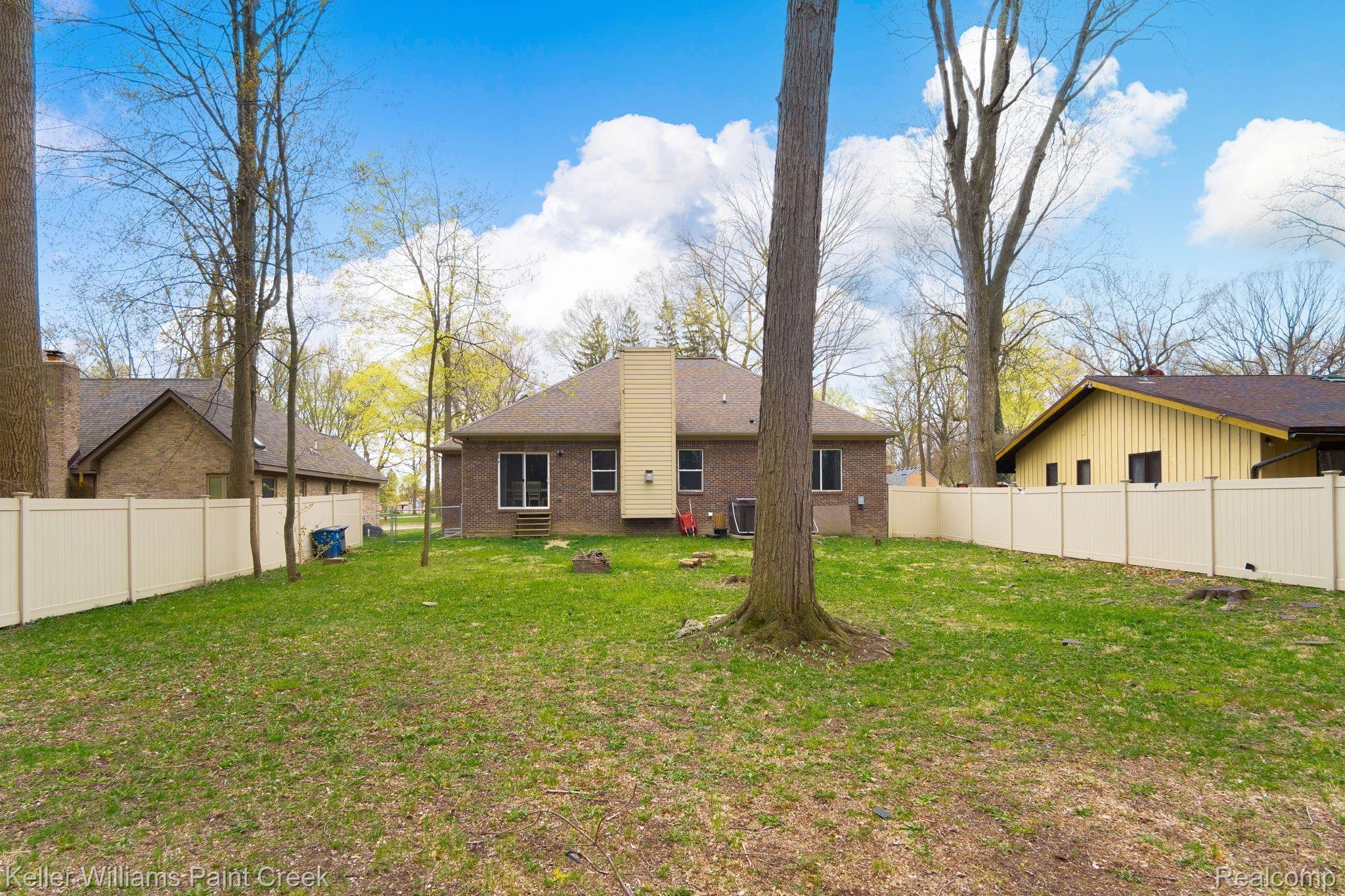 11141 Messmore Road Utica, MI 48317 - Photo 26 of 28 Gallery Image 26