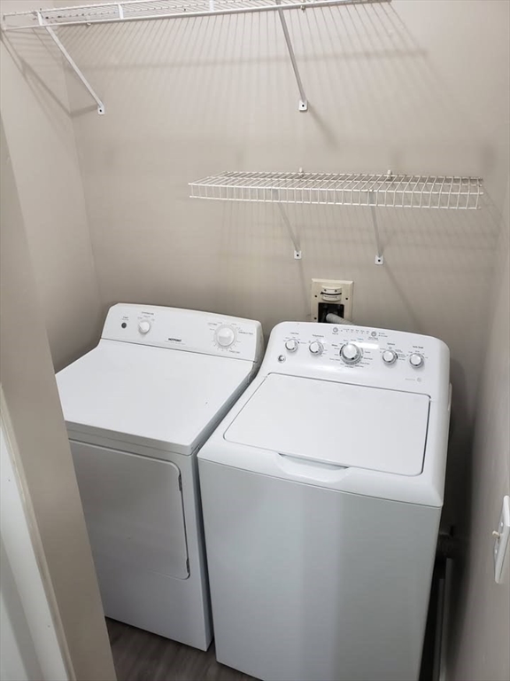 2170-2176 Main Street, Unit 3 Three Rivers, MA 01080 - Photo 5 of 15