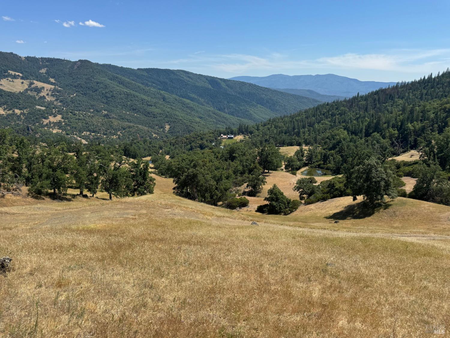 47601 Bentley Ridge Road Covelo, CA 95428 - Photo 15 of 30