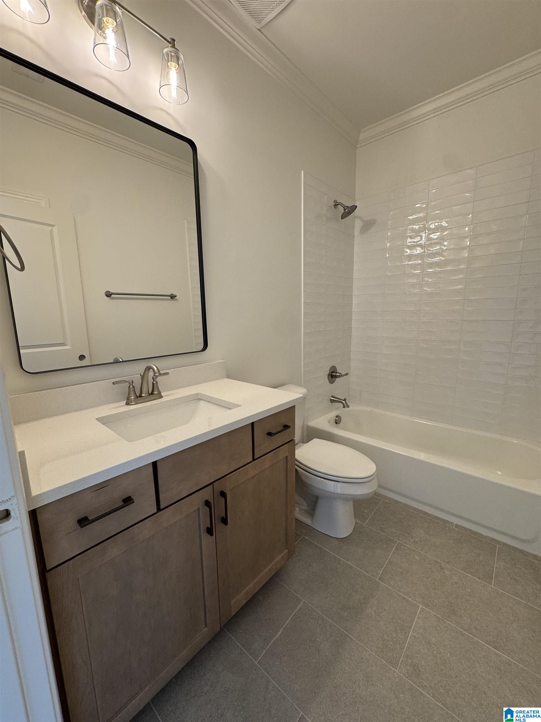 320 Emerald Lane Chelsea, AL 35043 - Photo 7 of 17
