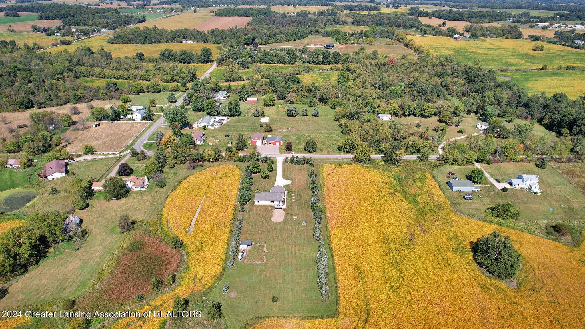 4849 Elliott Road Mason, MI 48854 - Photo 31 of 38 36-web-or-mls-Open Ended Media-36
