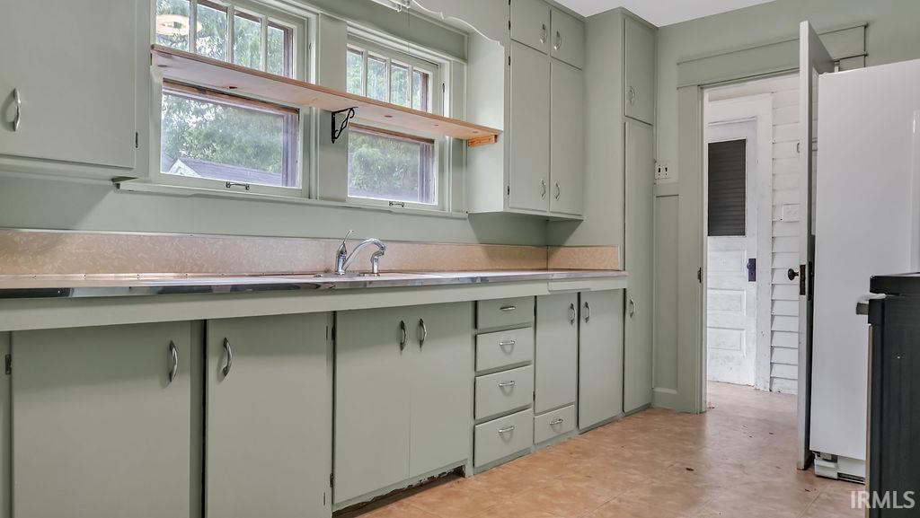810 North Walnut Street Bloomington, IN 47404 - Photo 20 of 23