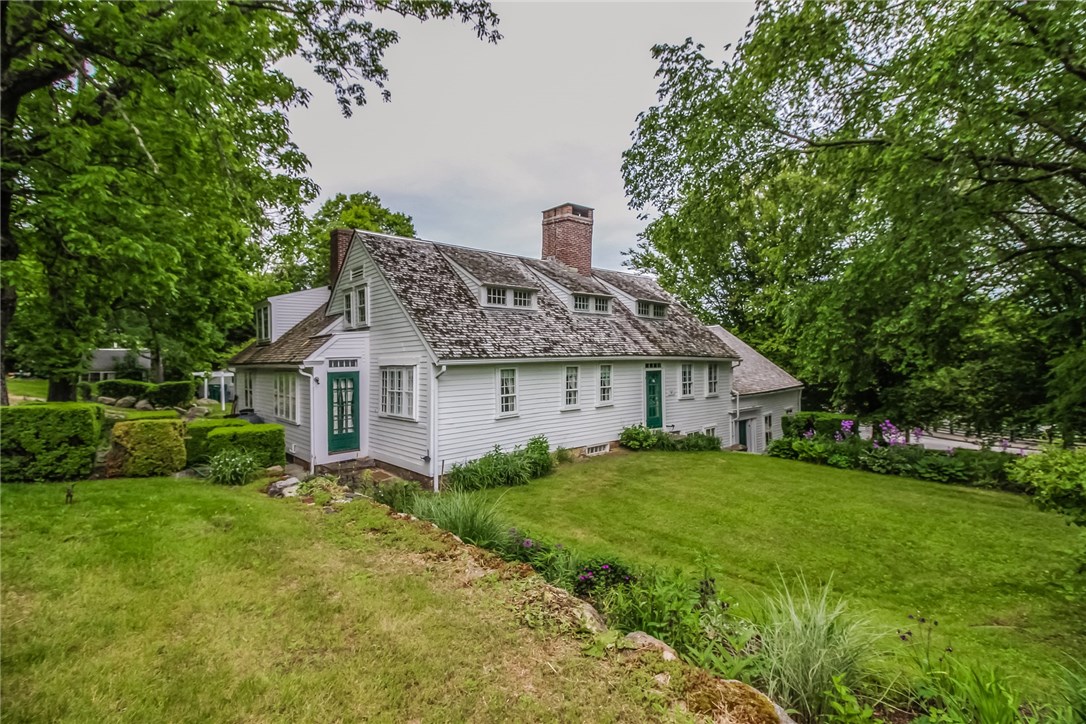 56 Main Street Scituate, RI 02831 - Photo 1 of 40 Gallery Image 1