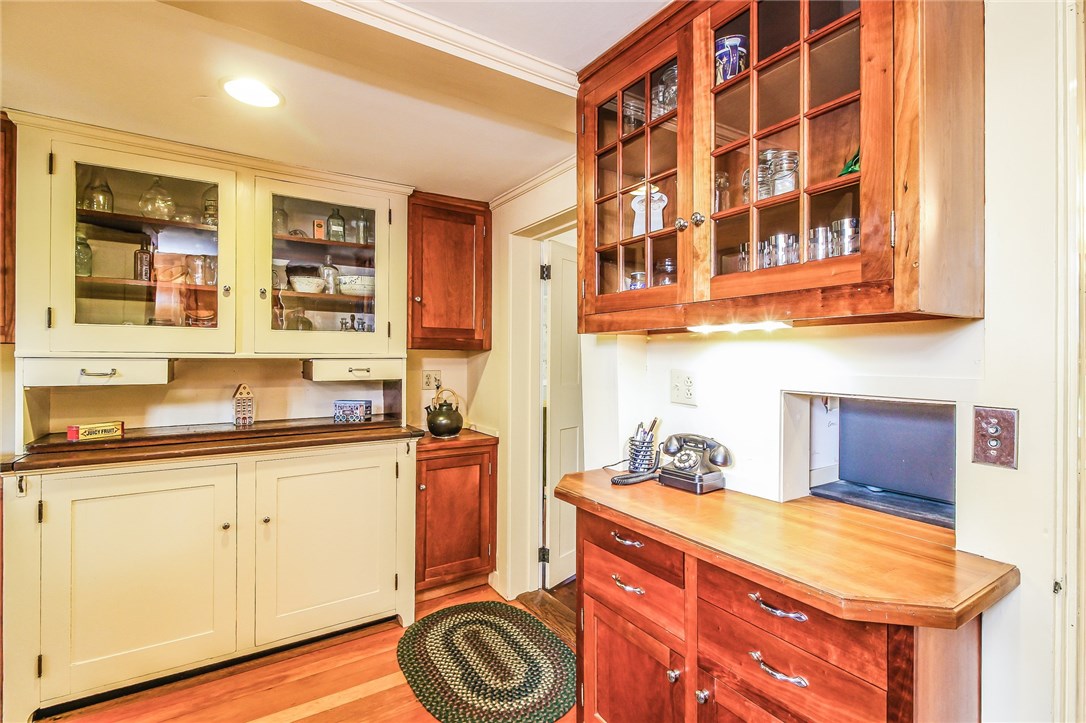 56 Main Street Scituate, RI 02831 - Photo 11 of 40 Gallery Image 11