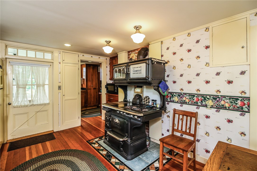 56 Main Street Scituate, RI 02831 - Photo 12 of 40 Gallery Image 12