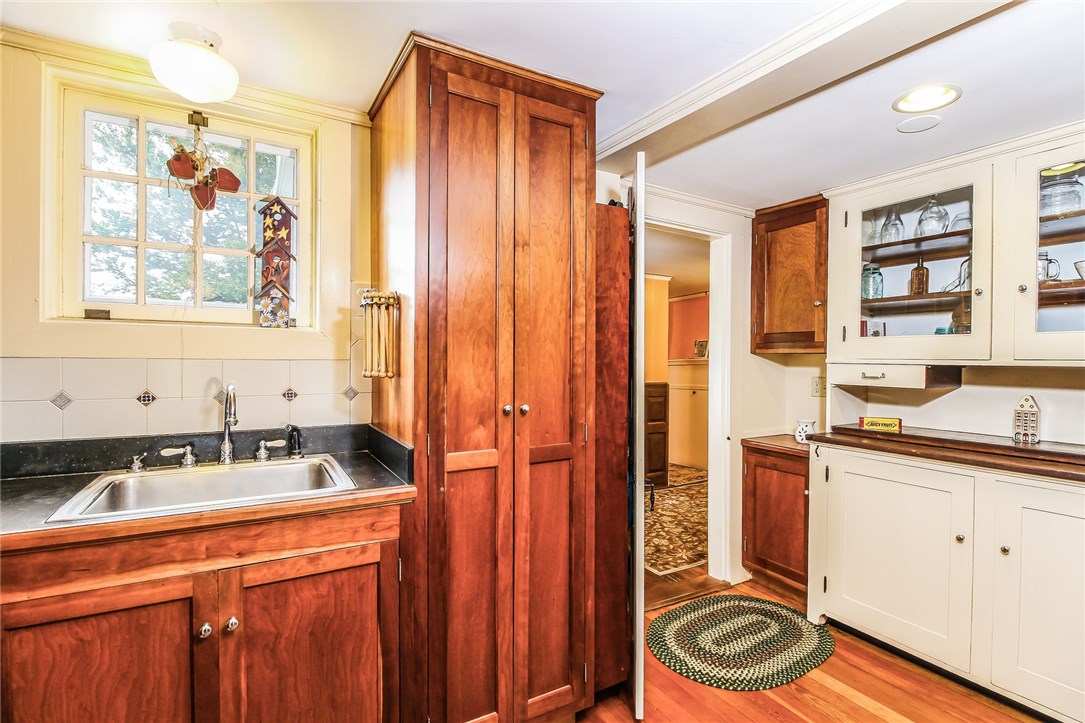 56 Main Street Scituate, RI 02831 - Photo 15 of 40 Gallery Image 15