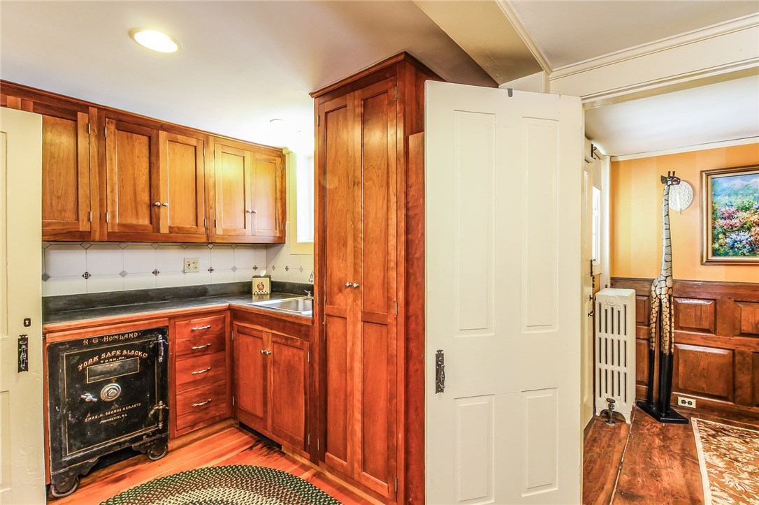 56 Main Street Scituate, RI 02831 - Photo 16 of 40 Gallery Image 16