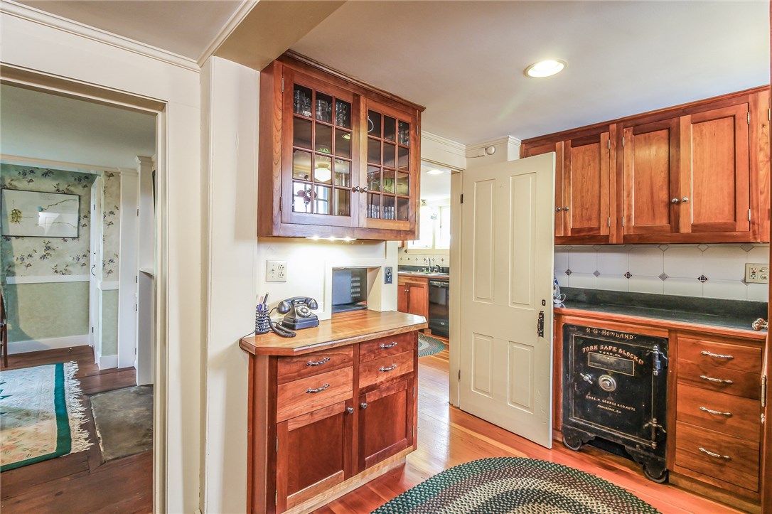 56 Main Street Scituate, RI 02831 - Photo 17 of 40 Gallery Image 17