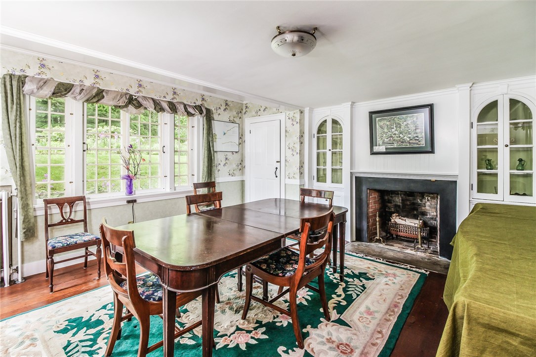 56 Main Street Scituate, RI 02831 - Photo 18 of 40 Gallery Image 18