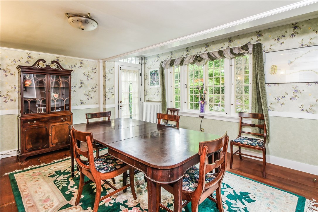 56 Main Street Scituate, RI 02831 - Photo 19 of 40 Gallery Image 19