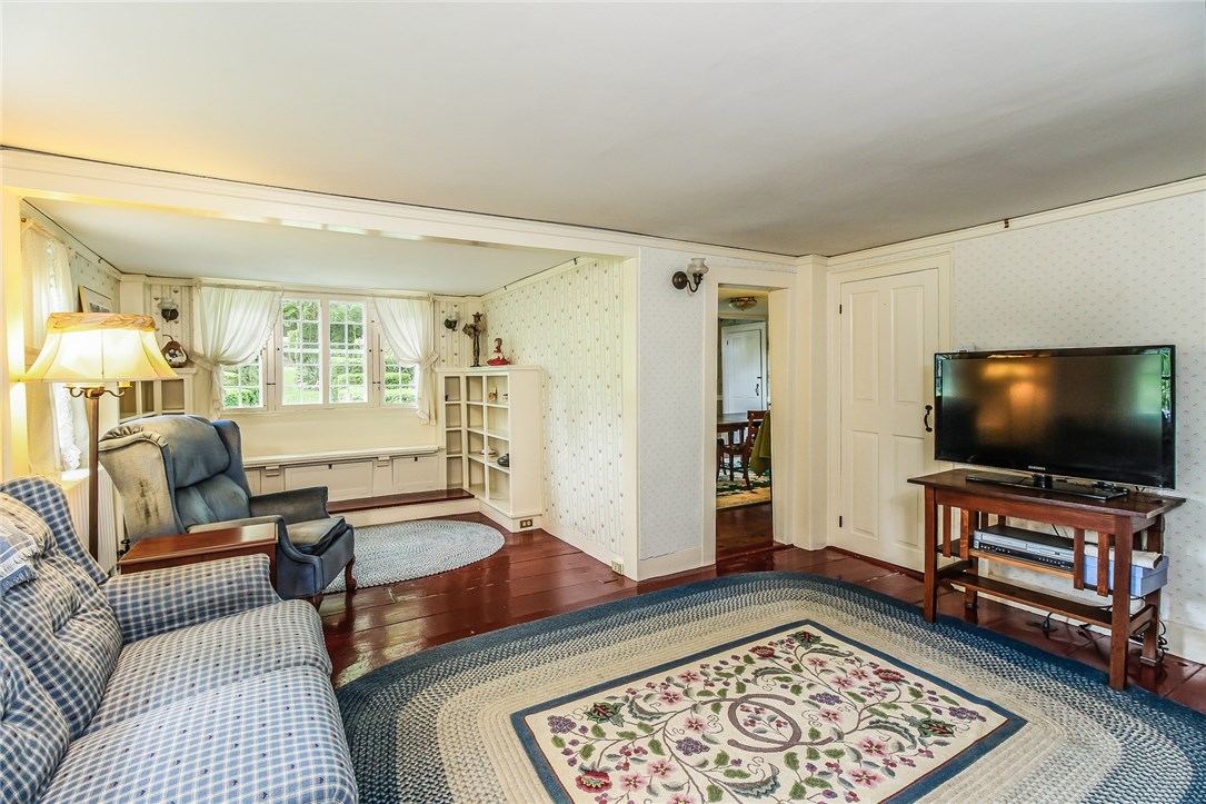 56 Main Street Scituate, RI 02831 - Photo 20 of 40 Gallery Image 20