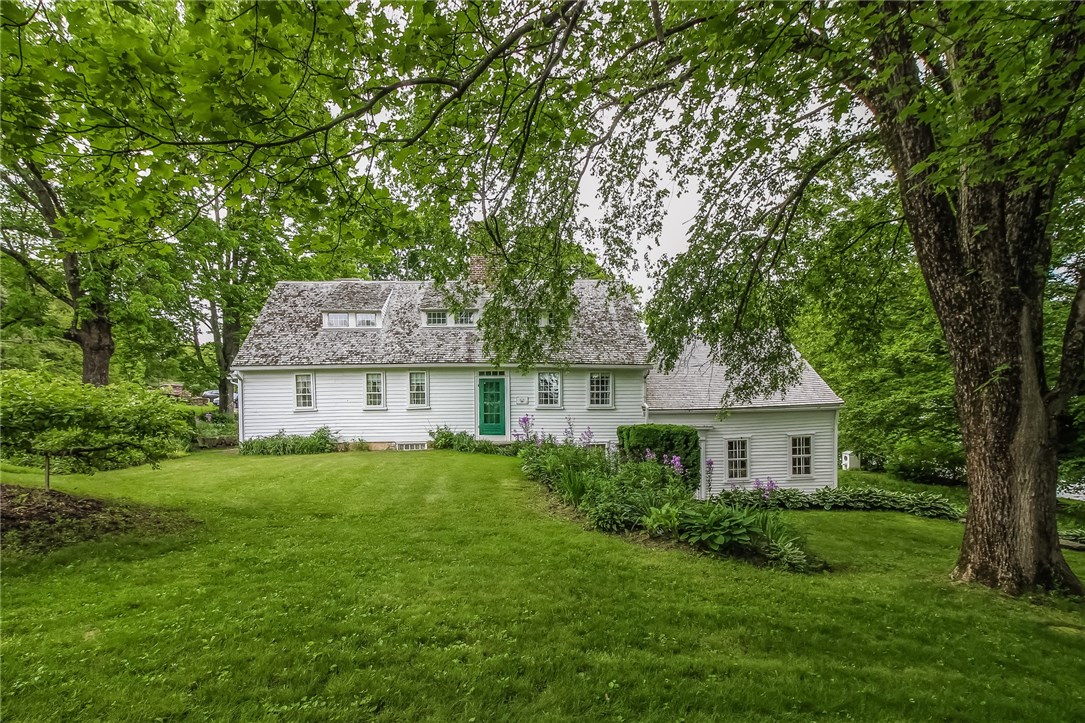 56 Main Street Scituate, RI 02831 - Photo 2 of 40 Gallery Image 2