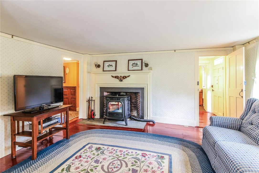 56 Main Street Scituate, RI 02831 - Photo 21 of 40 Gallery Image 21