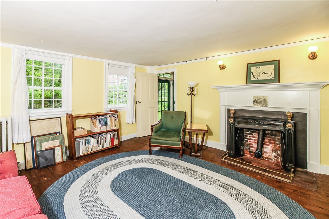 56 Main Street Scituate, RI 02831 - Photo 22 of 40 Gallery Image 22