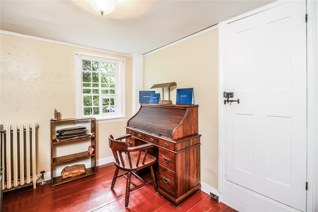 56 Main Street Scituate, RI 02831 - Photo 23 of 40 Gallery Image 23