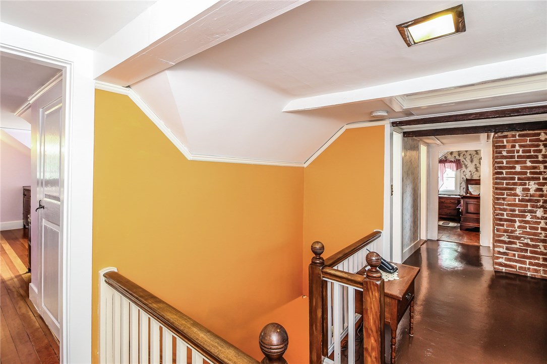 56 Main Street Scituate, RI 02831 - Photo 24 of 40 Gallery Image 24