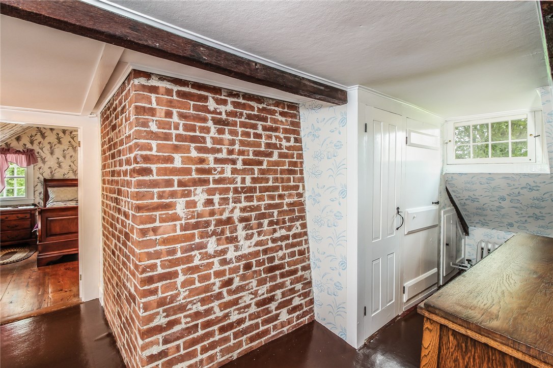 56 Main Street Scituate, RI 02831 - Photo 25 of 40 Gallery Image 25