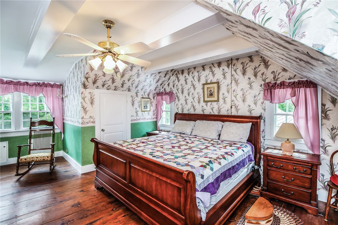 56 Main Street Scituate, RI 02831 - Photo 26 of 40 Gallery Image 26