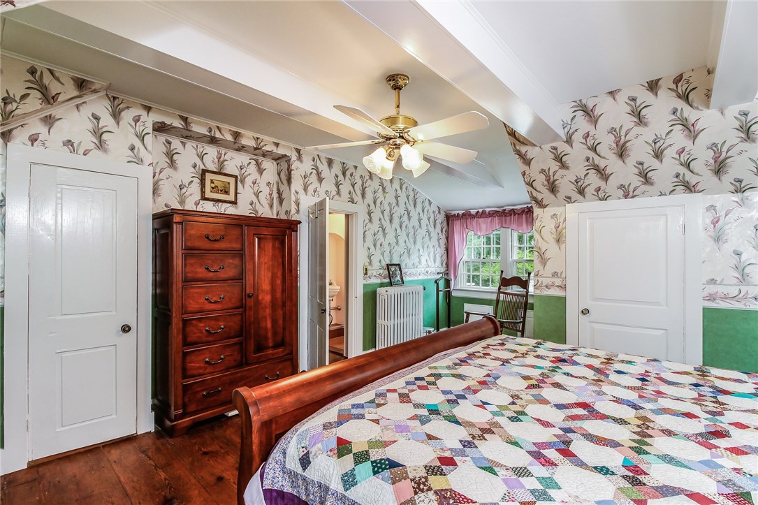 56 Main Street Scituate, RI 02831 - Photo 27 of 40 Gallery Image 27