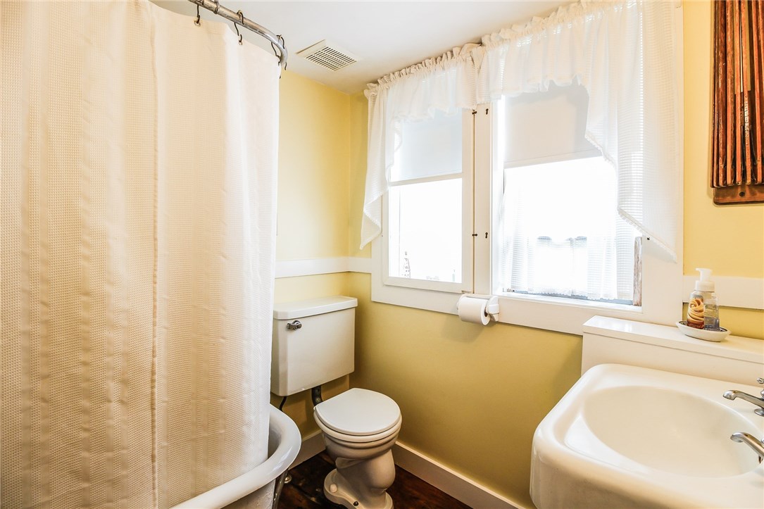 56 Main Street Scituate, RI 02831 - Photo 29 of 40 Gallery Image 29