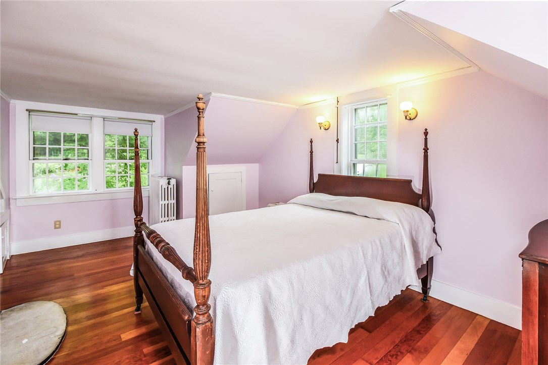 56 Main Street Scituate, RI 02831 - Photo 30 of 40 Gallery Image 30