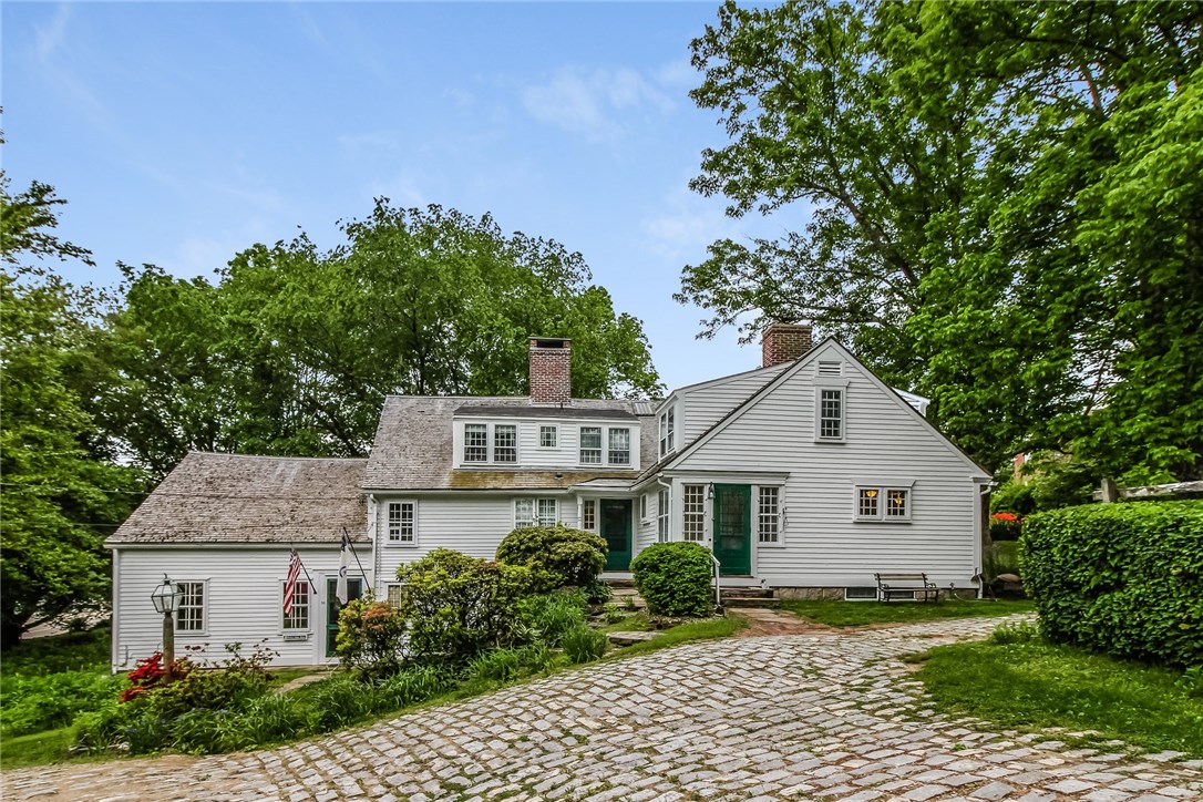 56 Main Street Scituate, RI 02831 - Photo 3 of 40 Gallery Image 3