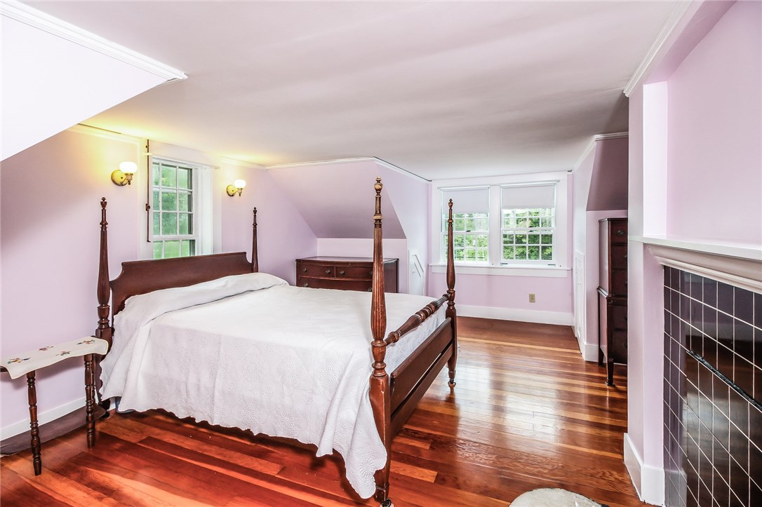 56 Main Street Scituate, RI 02831 - Photo 31 of 40 Gallery Image 31