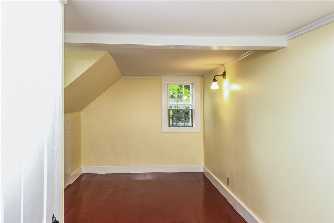 56 Main Street Scituate, RI 02831 - Photo 32 of 40 Gallery Image 32