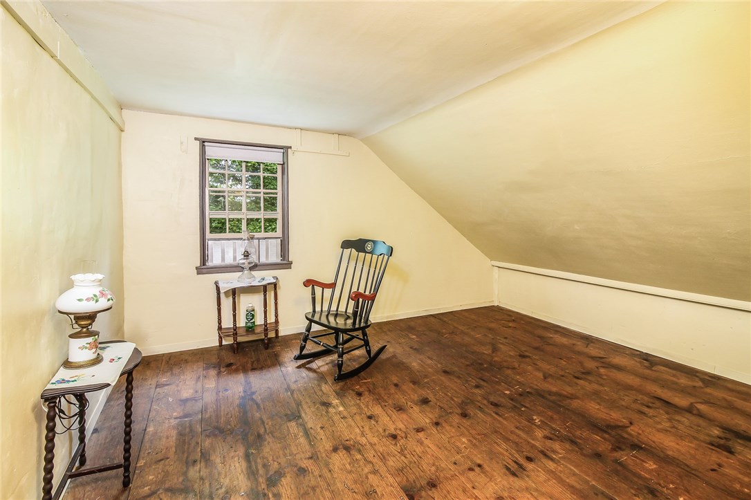 56 Main Street Scituate, RI 02831 - Photo 33 of 40 Gallery Image 33