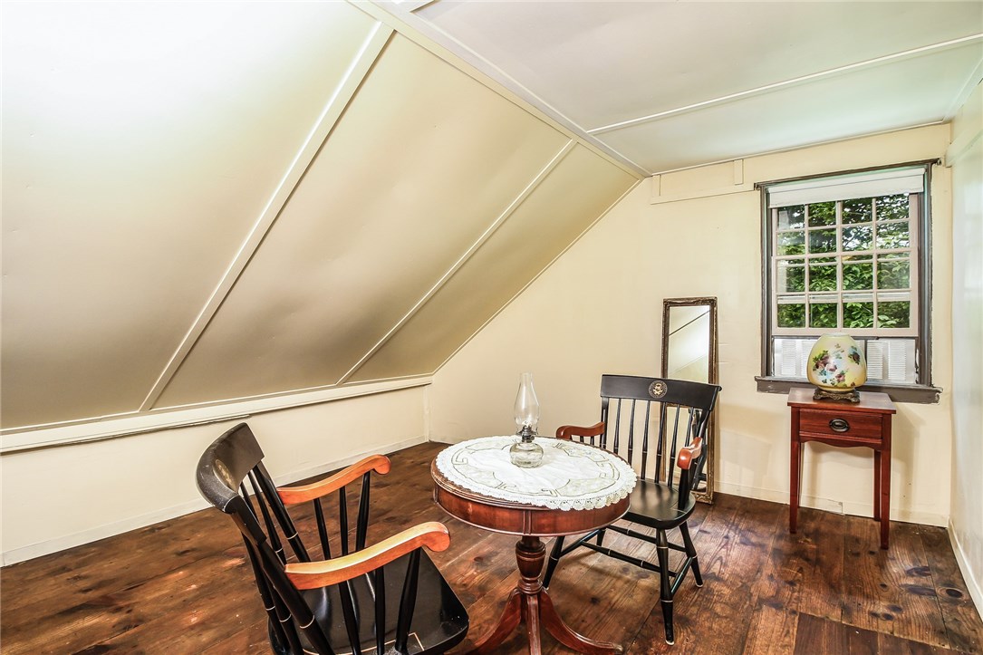 56 Main Street Scituate, RI 02831 - Photo 34 of 40 Gallery Image 34