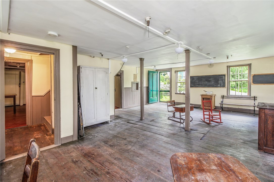 56 Main Street Scituate, RI 02831 - Photo 36 of 40 Gallery Image 36