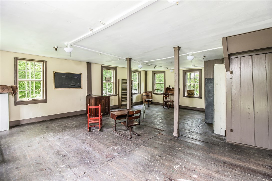 56 Main Street Scituate, RI 02831 - Photo 37 of 40 Gallery Image 37