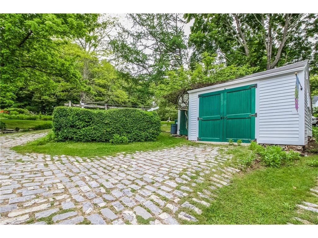 56 Main Street Scituate, RI 02831 - Photo 40 of 40 Gallery Image 40