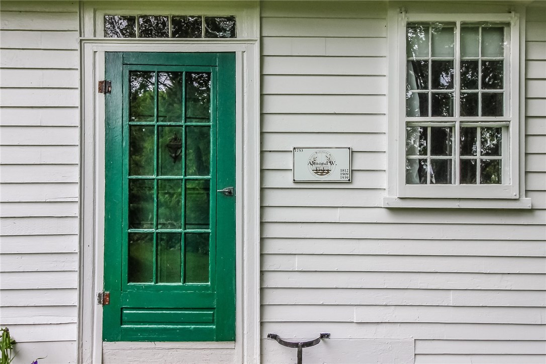 56 Main Street Scituate, RI 02831 - Photo 6 of 40 Gallery Image 6