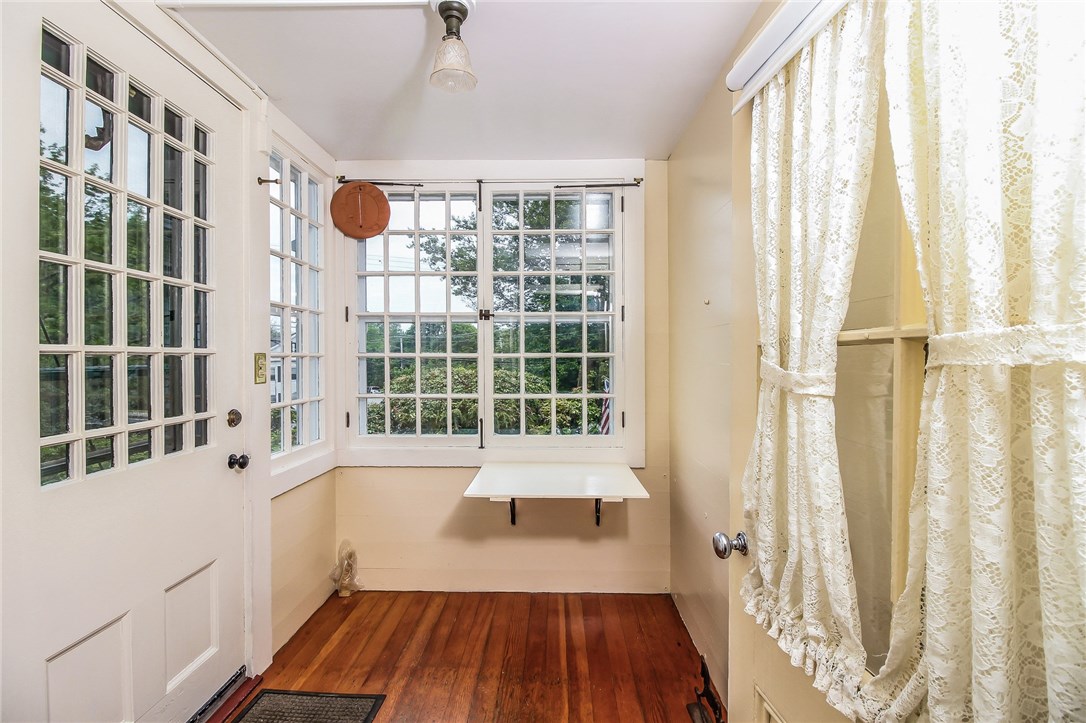 56 Main Street Scituate, RI 02831 - Photo 7 of 40 Gallery Image 7