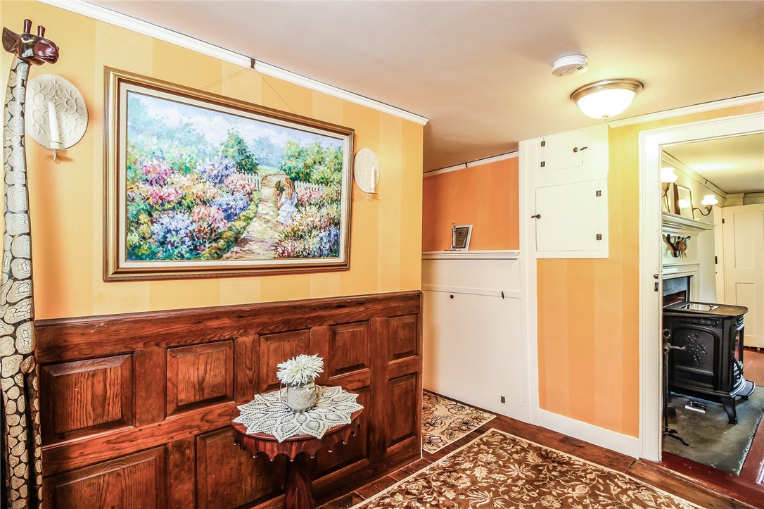 56 Main Street Scituate, RI 02831 - Photo 9 of 40 Gallery Image 9