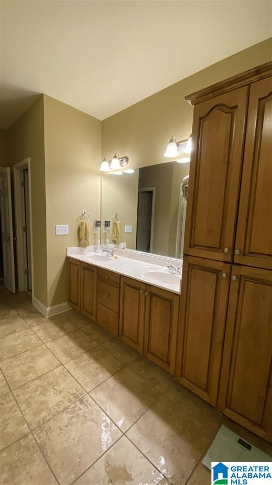 9667 Ridge Way Kimberly, AL 35091 - Photo 19 of 25