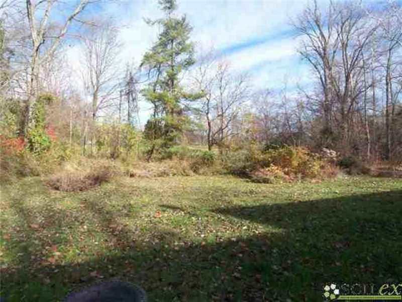 3590 West Carr Hill Road Columbus, IN 47201 - Photo 14 of 14 Gallery Image 14