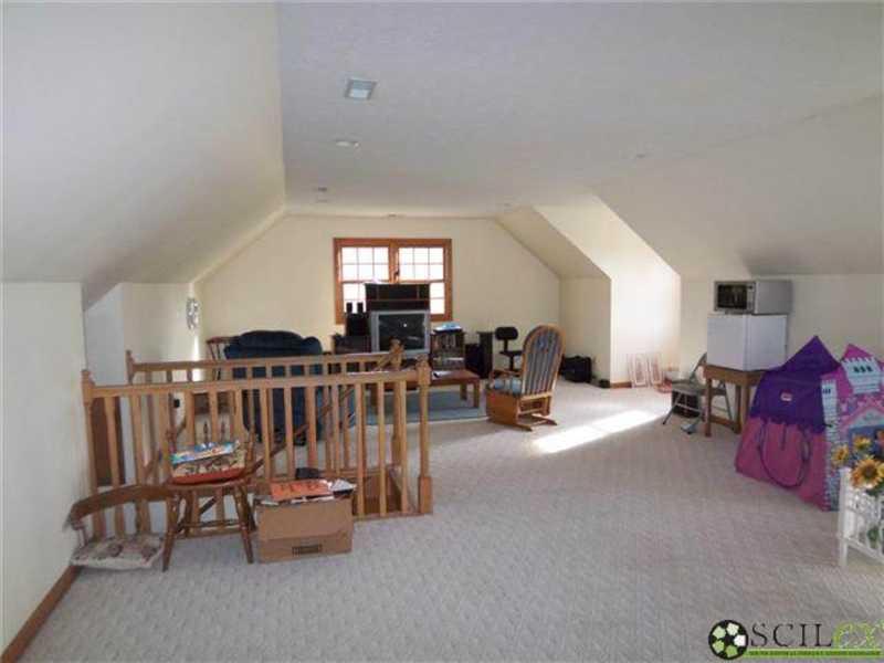3590 West Carr Hill Road Columbus, IN 47201 - Photo 10 of 14 Gallery Image 10