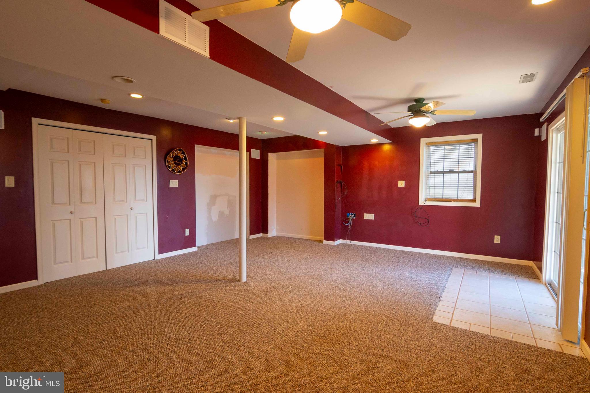 111 Henrico Road Front Royal, VA 22630 - Photo 54 of 55 Gallery Image 54