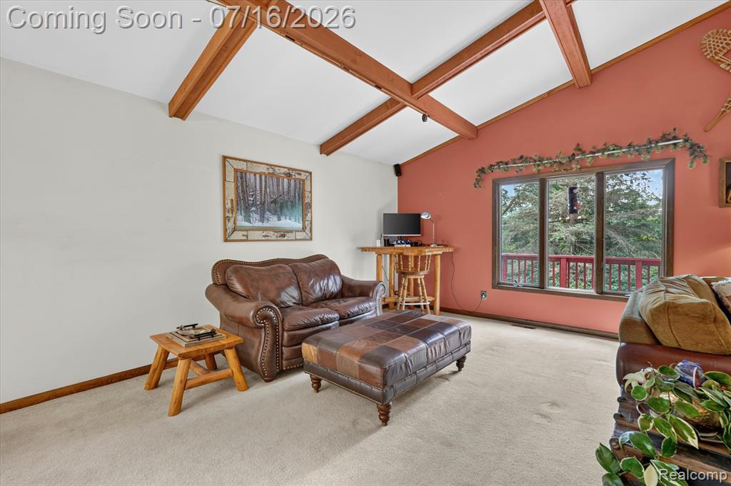 11210 Linden Road Linden, MI 48451 - Photo 5 of 61